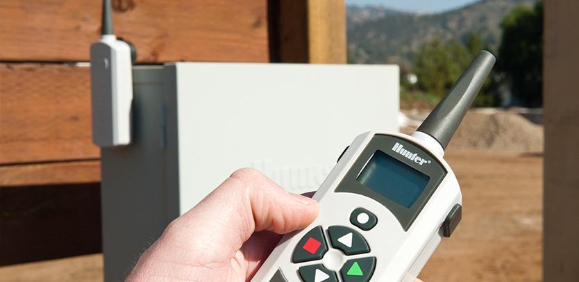 Пульт дистанционный ROAM-KIT Пульт дистанционный ROAM-KIT