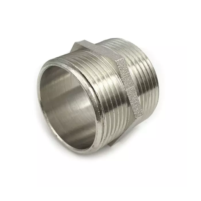 Бочата прямые SantechSystems  3/4" 127-9232