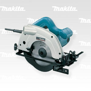 Пила дисковая Makita 5604R Пила дисковая Makita 5604R