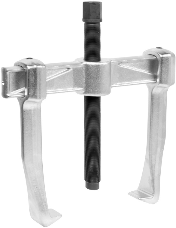 Съемник подшипников Мастак 40-250мм 104-12250 Съемник подшипников Мастак 40-250мм 104-12250