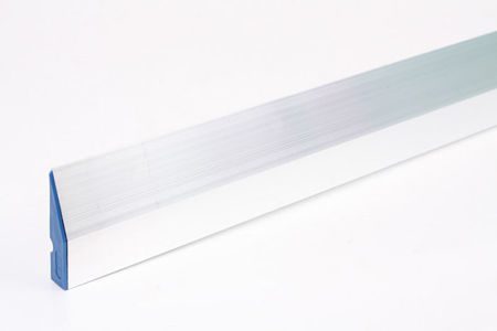 Правило 1,5 м Политех-Инструмент 1015015 Правило 1,5 м Политех-Инструмент 1015015