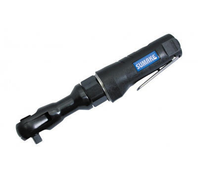 Гайковерт пневматический Sumake ST 5553 (30384) Гайковерт пневматический Sumake ST 5553 (30384)