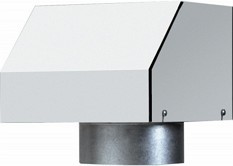 Надставка PROTHERM  PT 50 0020222243 Надставка PROTHERM  PT 50 0020222243