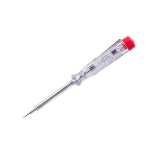 Отвертка индикаторная BEOROL до 250В 245204 Отвертка индикаторная BEOROL до 250В 245204
