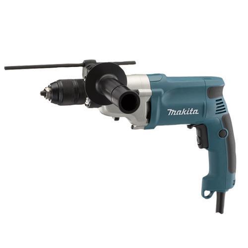 Безударная дрель Makita DP4011 Безударная дрель Makita DP4011