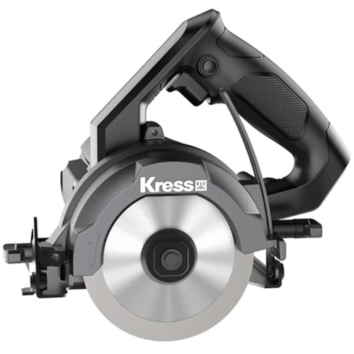 Пила дисковая по плитке Kress KU 076 Пила дисковая по плитке Kress KU 076