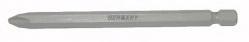 Вставка PH2 150мм Whirl Power 271415002/962-22-1502 Вставка PH2 150мм Whirl Power 271415002/962-22-1502