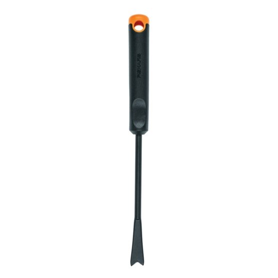 Нож для прополки Fiskars Ergo 1027031