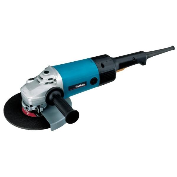 Угловая шлифмашина Makita 9079SF Угловая шлифмашина Makita 9079SF
