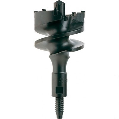 Бур SDSmax проломный Makita Versio ф40х150 P-03844 Бур SDSmax проломный Makita Versio ф40х150 P-03844
