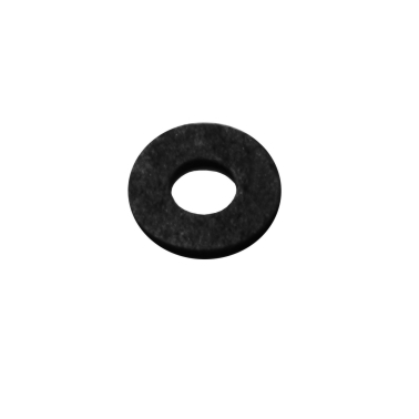 Прокладка 1/2" для смесителя (10 шт) Ригель-Сиб 89620 Прокладка 1/2" для смесителя (10 шт) Ригель-Сиб 89620