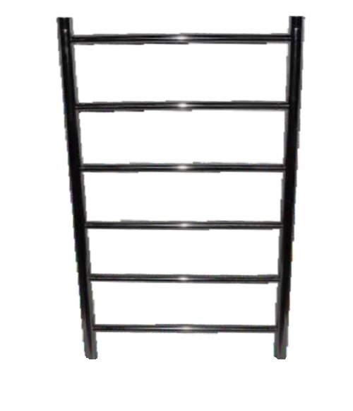 Полотенцесушитель AQUATER Мадрид 600/700 лесенка электрический Полотенцесушитель AQUATER Мадрид 600/700 лесенка электрический