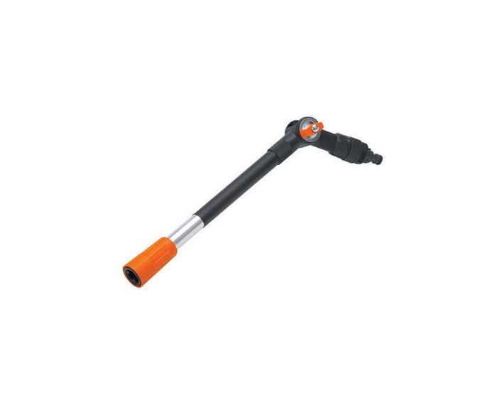 Удлинитель с подвижным коленом Удлинитель с подвижным коленом