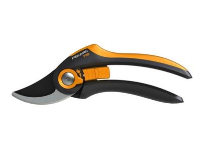 Секатор плоскостной SmartFit Fiskars 111610/1001424 Секатор плоскостной SmartFit Fiskars 111610/1001424