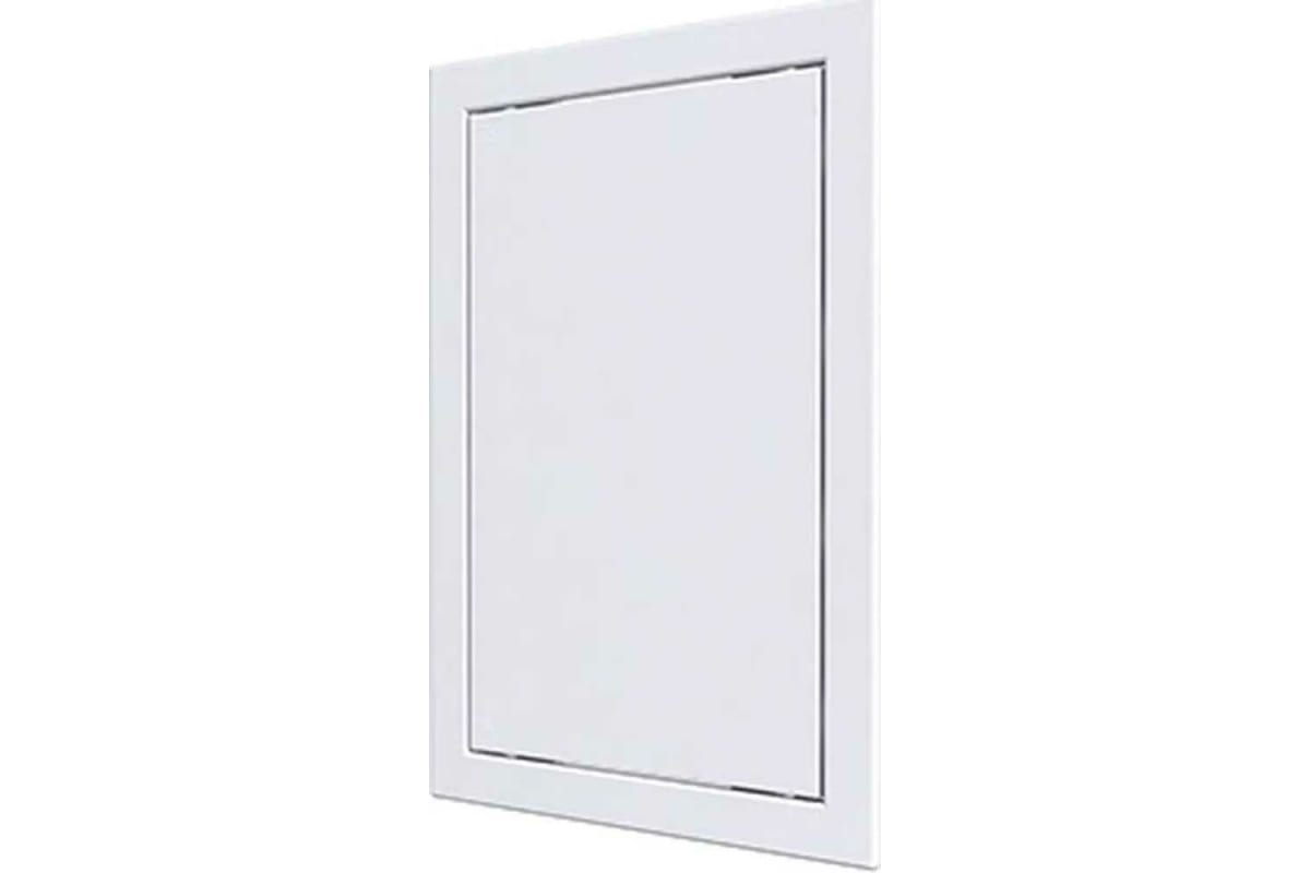 Люк сантехнический Эра 150*150 мм пластик Auramax AD1515 Люк сантехнический Эра 150*150 мм пластик Auramax AD1515