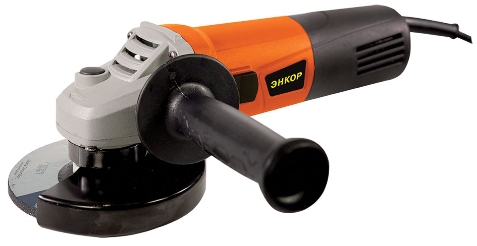 УШМ Энкор УШМ Энкор