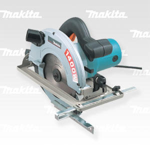 Пила дисковая Makita 5705R Пила дисковая Makita 5705R