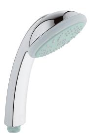 Лейка душевая TEMPESTA DUO Grohe Лейка душевая TEMPESTA DUO Grohe