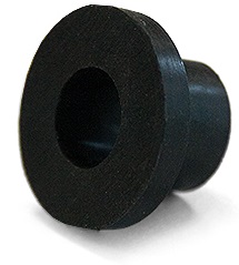 Прокладка Neptun IWS для гаек 3/4" 2172916 Прокладка Neptun IWS для гаек 3/4" 2172916