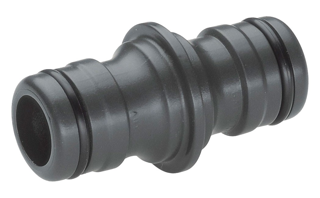 Переходник "Профи" Gardena 02831-20.000.00 Переходник "Профи" Gardena 02831-20.000.00