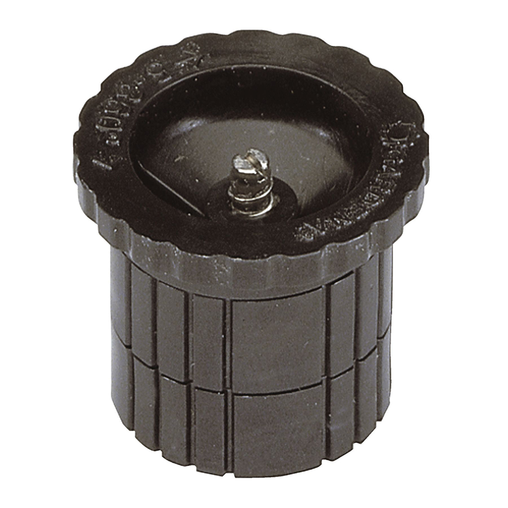 Форсунка 5-360 Форсунка 5-360