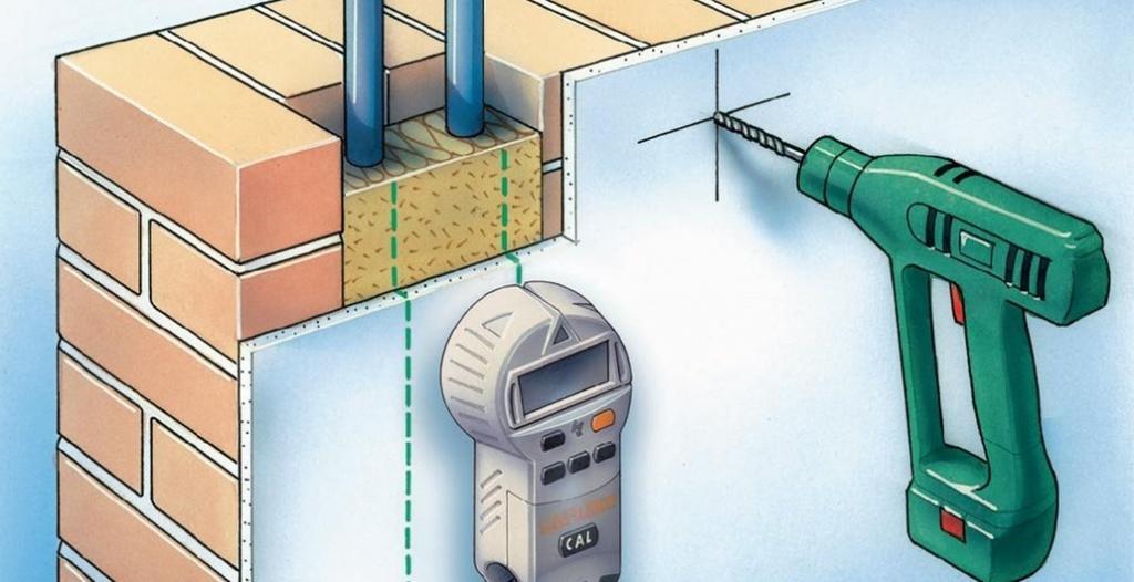 Без имени-2.jpg Без имени-2.jpg