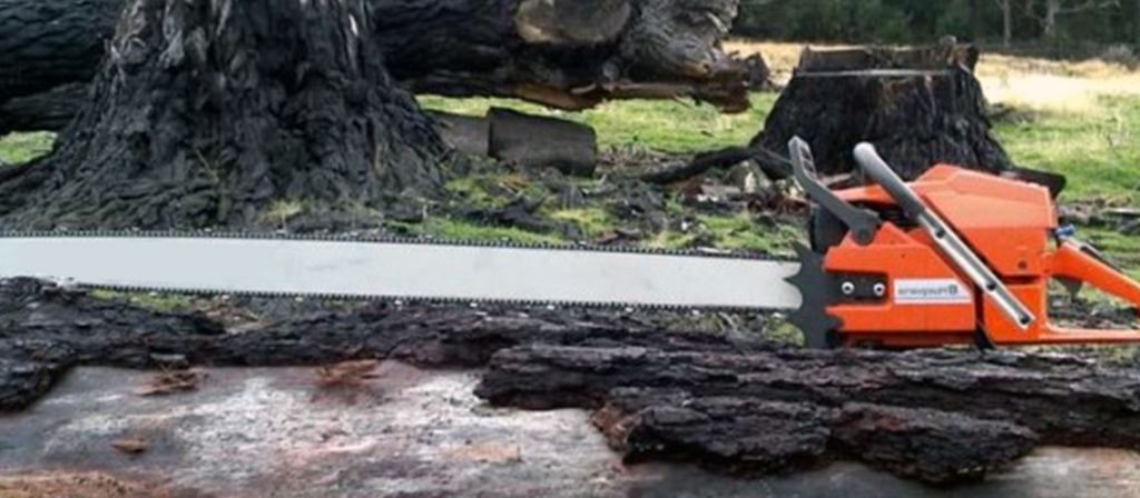 bez-imeni_2.jpg bez-imeni_2.jpg