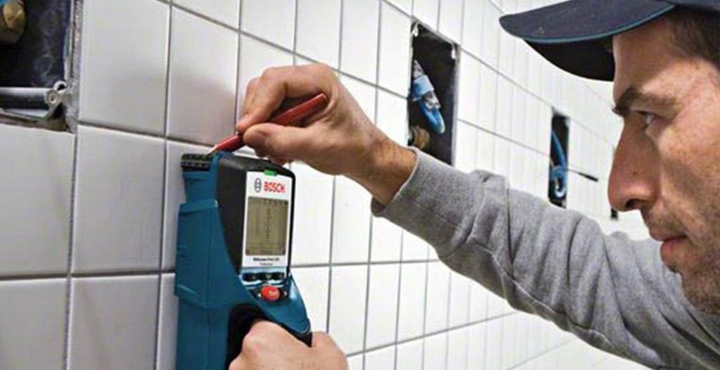 Без имени-4.jpg Без имени-4.jpg