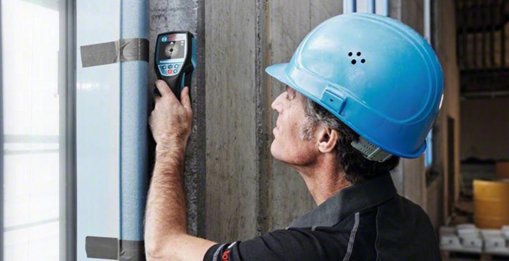 Без имени-6.jpg Без имени-6.jpg