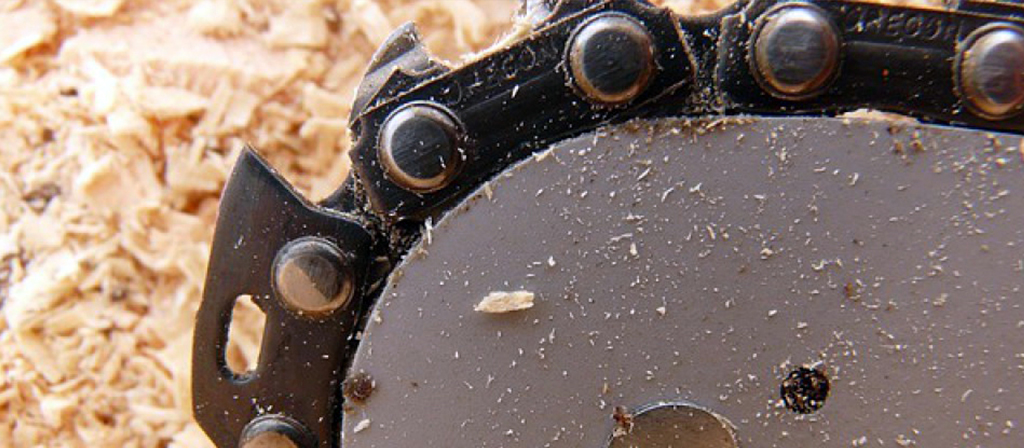 bez-imeni_1.jpg bez-imeni_1.jpg