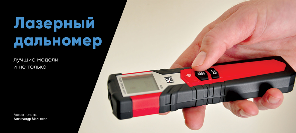 Invoz_article_template.png Invoz_article_template.png