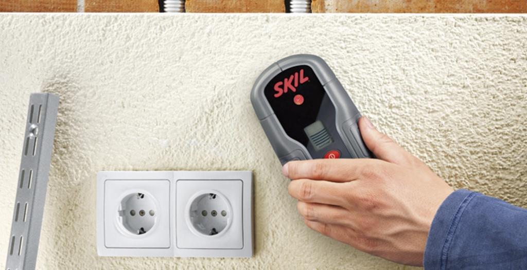 Без имени-3.jpg Без имени-3.jpg