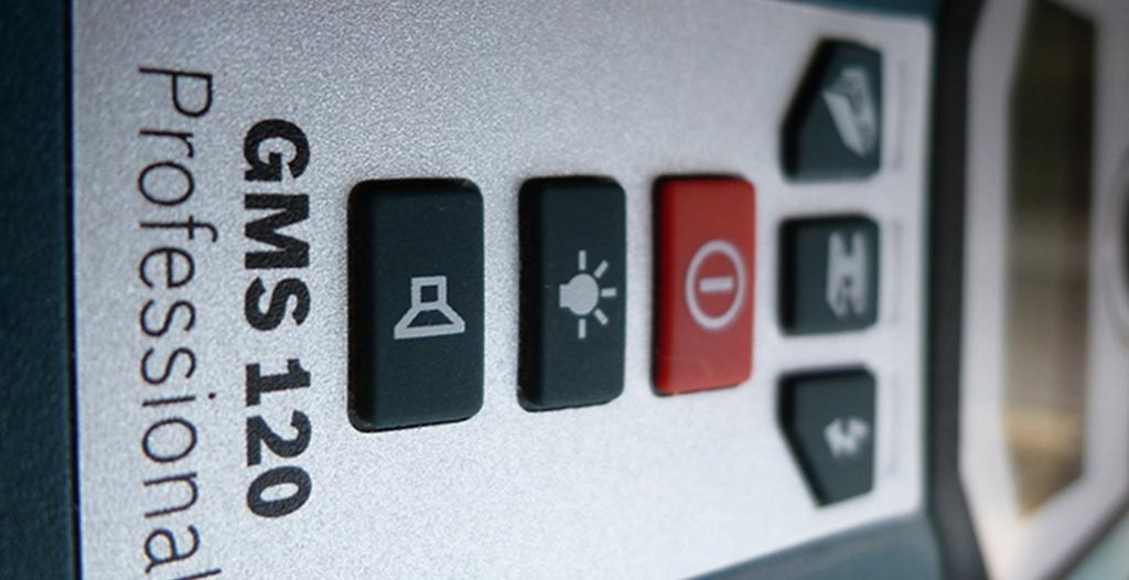 Без имени-5.jpg Без имени-5.jpg