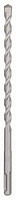 Бур Bosch SDS+ ф 10x150/210 plus-1 2 608 680 274