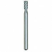 Борфреза Dremel №194 2 615 019 4JA