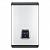 Водонагреватель Ariston ABS VLS INOX PW 100 3605499