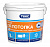 Краска Для потолка УНИВЕРСАЛ 3кг 700000527 Краска Для потолка УНИВЕРСАЛ 3кг 700000527