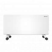Конвектор THERMEX Frame 2000M ЭдЭБ01367