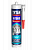 Клей монтажный TYTAN Hydro fix 310мл 96184