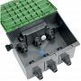 Коробка для клапана для полива Gardena V3  01255-29.000.00