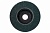 Круг лепестковый 125мм К40 Metabo 624475000