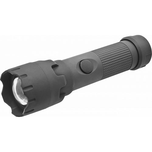 Фонарь классический с фокусировкой Navigator NPT-R01 94942 Фонарь классический с фокусировкой Navigator NPT-R01 94942