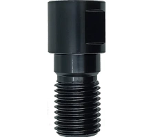 Переходник Trio-Diamond BT M22 на 1-1/4-7UNC 290070 Переходник Trio-Diamond BT M22 на 1-1/4-7UNC 290070