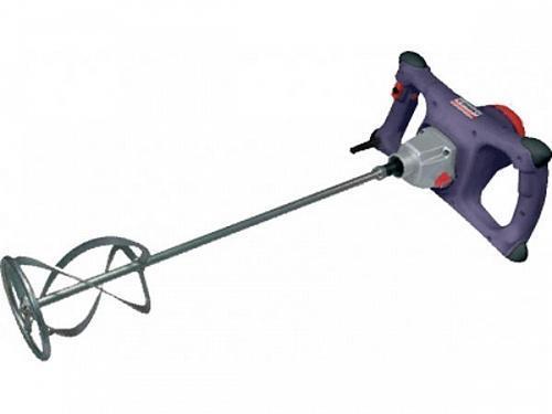 Миксер SPARKY BM 1060CE Plus Миксер SPARKY BM 1060CE Plus