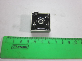 Мост диодный ЭНКОР КОРВЕТ-57