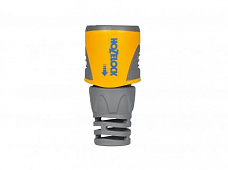 Коннектор HOZELOCK 1/2 Plus 2050P3600