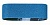 Шлифлента 40х303 К80 по металлу (3шт) BOSCH 2 608 606 221