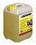 Автошампунь Karcher RM 81 (20л) 6.295-011