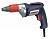 Шуруповерт электрический SPARKY BVR 6