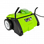 Аэратор аккумуляторный Greenworks G40DT30 2504807